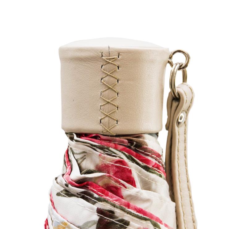 ομπρέλα | PASOTTI 257 52693-69 p - πτυσσόμενη ομπρέλα με όμορφα λουλούδια 2N6B8600 γυναίκες